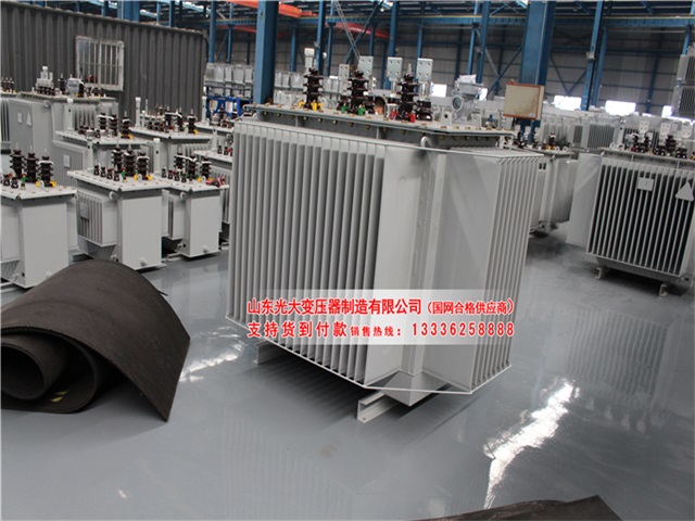 非晶合金舞阳舞阳舞阳舞阳油浸式变压器 非晶合金舞阳舞阳舞阳舞阳油浸式变压器